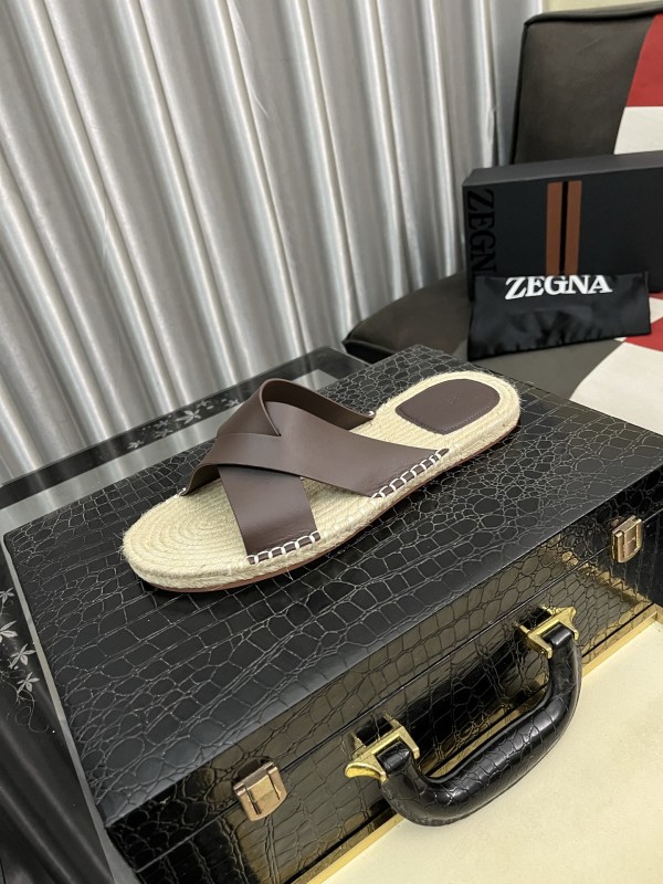 エルメス靴 HERMES 2026新作 ミュール