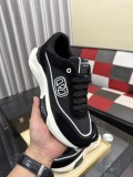ヴァレンティノ靴 VALENTINO 2026新作 スニーカー