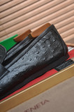 ボッテガヴェネタ靴 BOTTEGA VENETA 2026新作 カジュアルシューズ