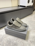 バレンシアガ靴 BALENCIAGA 2026新作 カジュアルシューズ