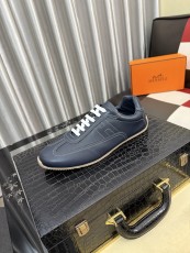エルメス靴 HERMES 2026新作 スニーカー