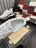 プラダ靴 PRADA 2026新作 カジュアルシューズ