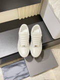バレンシアガ靴 BALENCIAGA 2026新作 カジュアルシューズ