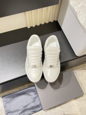 バレンシアガ靴 BALENCIAGA 2026新作 カジュアルシューズ
