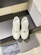 バレンシアガ靴 BALENCIAGA 2026新作 カジュアルシューズ