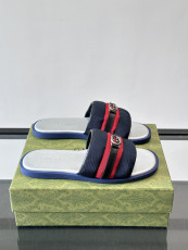 グッチ靴 GUCCI 2026新作 ミュール
