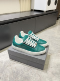 バレンシアガ靴 BALENCIAGA 2026新作 カジュアルシューズ