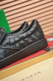 ボッテガヴェネタ靴 BOTTEGA VENETA 2026新作 モカシン