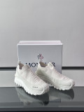 モンクレール靴 MONCLER 2026新作 スニーカー