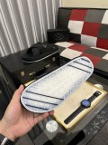 プラダ靴 PRADA 2026新作 ミュール