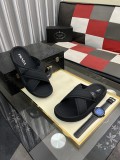 プラダ靴 PRADA 2026新作 ミュール