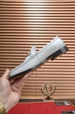 グッチ靴 GUCCI 2026新作 モカシン