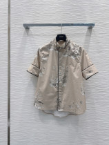 ディオール服 DIOR 2026新作 トップス ディオール服 DIOR 2026新作 トップス