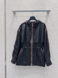 ルイヴィトン服 LOUIS VUITTON 2026新作 ジャケット