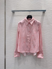 ディオール服 DIOR 2026新作 シャツ