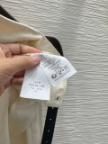 ディオール服 DIOR 2026新作 ズボン