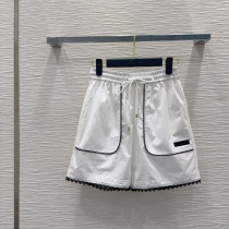 ルイヴィトン服 LOUIS VUITTON 2026新作 ハーフパンツ