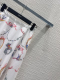 ディオール服 DIOR 2026新作 スカート