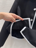 ディオール服 DIOR 2026新作 ジャケット