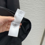 ディオール服 DIOR 2026新作 テーラードジャケット