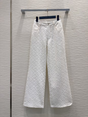 ルイヴィトン服 LOUIS VUITTON 2026新作 ズボン