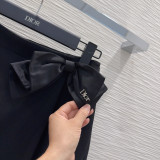 ディオール服 DIOR 2026新作 キュロット