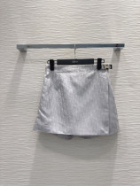 ディオール服 DIOR 2026新作 キュロット ディオール服 DIOR 2026新作 キュロット