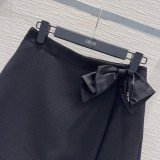 ディオール服 DIOR 2026新作 キュロット