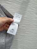 ディオール服 DIOR 2026新作 ズボン