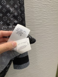 ルイヴィトン服 LOUIS VUITTON 2026新作 シャツ