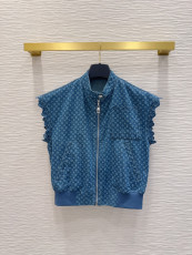 ルイヴィトン服 LOUIS VUITTON 2026新作 ベスト