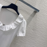ルイヴィトン服 LOUIS VUITTON 2026新作 Tシャツ