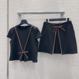 ルイヴィトン服 LOUIS VUITTON 2026新作 Tシャツ