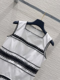 ルイヴィトン服 LOUIS VUITTON 2026新作 ワンピース