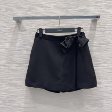 ディオール服 DIOR 2026新作 キュロット