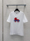 ロエベ服 LOEWE 2026新作 Tシャツ