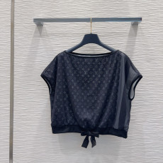 ルイヴィトン服 LOUIS VUITTON 2026新作 トップス