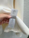 ディオール服 DIOR 2026新作 テーラードジャケット