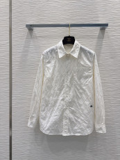 シャネル服 CHANEL 2026新作 シャツ