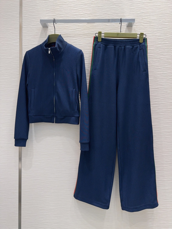 グッチ服 GUCCI 2026新作 スーツ
