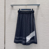 ルイヴィトン服 LOUIS VUITTON 2026新作 ズボン