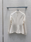 ディオール服 DIOR 2026新作 テーラードジャケット