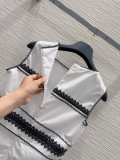 ルイヴィトン服 LOUIS VUITTON 2026新作 ワンピース