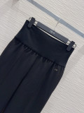 ディオール服 DIOR 2026新作 ズボン