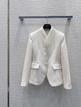 ディオール服 DIOR 2026新作 テーラードジャケット