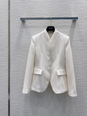 ディオール服 DIOR 2026新作 テーラードジャケット