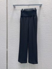 ディオール服 DIOR 2026新作 ズボン