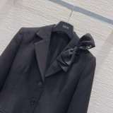 ディオール服 DIOR 2026新作 テーラードジャケット