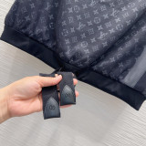 ルイヴィトン服 LOUIS VUITTON 2026新作 トップス
