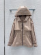 ルイヴィトン服 LOUIS VUITTON 2026新作 ジャケット